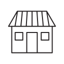 Home icon