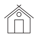 House icon
