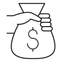 geld icon
