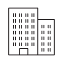 departamento icon