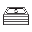 geld icon