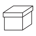 caja icon