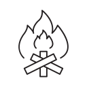 fuego icon