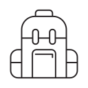 bolsa icon