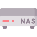 nas icon