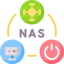 nas icon