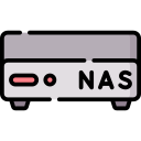 nas icon