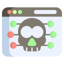 computadora icon