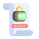 cerrar icon