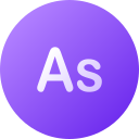 arsénico icon