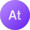 astato icon