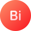 bismuto icon