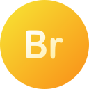 bromo icon