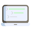 computadora icon