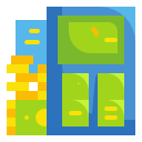 calculatrice 