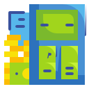 calculatrice 