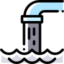 residuos icon