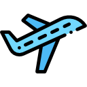 avión icon