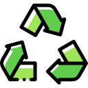 reciclaje icon