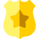 insignia 