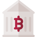 banco icon