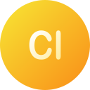 cloro icon