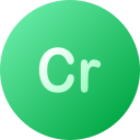 cromo icon