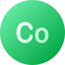 cobalto icon