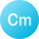 curio icon