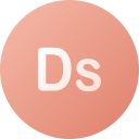 darmstadtio icon