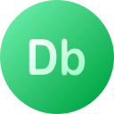 dubnio icon