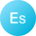 einstenio icon