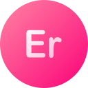 erbio 