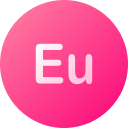 europio 