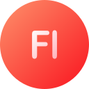 flerovio icon