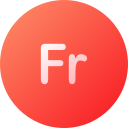 francio icon