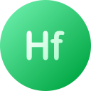 hafnio icon