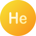 helio icon