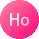 holmio icon