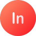 indio icon