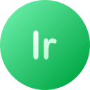 iridio icon