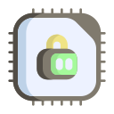 computadora icon