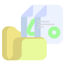 base de datos icon