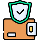 billetera icon