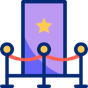 vip icon