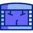 escenario icon