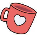 taza icon