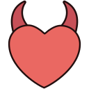 demonio icon