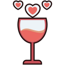 vino icon