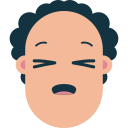 dormir icon